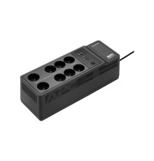 Источник бесперебойного питания APC Back-UPS BE850G2-GR